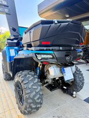 CFmoto CFORCE 1000 2022-thumb-5