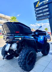 CFmoto CFORCE 1000 2022-thumb-7