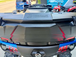 CFmoto CFORCE 1000 2022-thumb-18