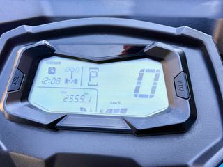 CFmoto CFORCE 1000 2022-thumb-20