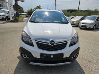 Opel Mokka 2015-thumb-1
