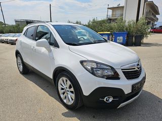 Opel Mokka 2015-thumb-2