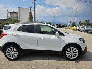 Opel Mokka 2015-thumb-3