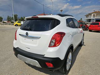 Opel Mokka 2015-thumb-4