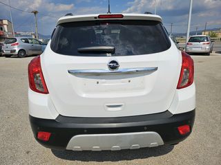 Opel Mokka 2015-thumb-5