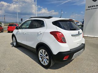 Opel Mokka 2015-thumb-6