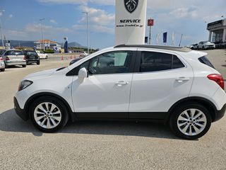 Opel Mokka 2015-thumb-7