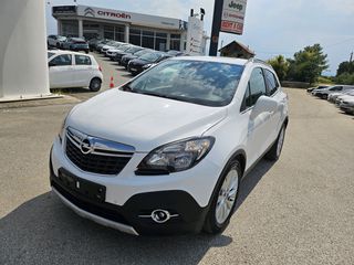 Opel Mokka 2015-thumb-8