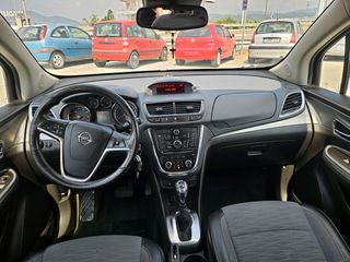 Opel Mokka 2015-thumb-9