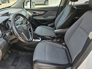 Opel Mokka 2015-thumb-10