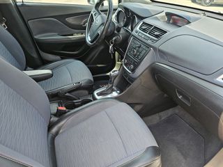 Opel Mokka 2015-thumb-11