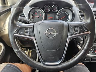 Opel Mokka 2015-thumb-12