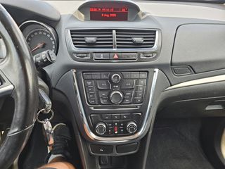 Opel Mokka 2015-thumb-13