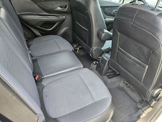 Opel Mokka 2015-thumb-14