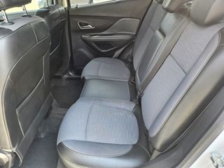 Opel Mokka 2015-thumb-15