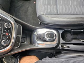 Opel Mokka 2015-thumb-16