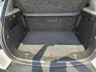 Opel Mokka 2015-thumb-17