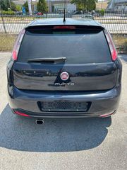 Fiat Punto 2016-thumb-2