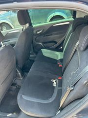 Fiat Punto 2016-thumb-5