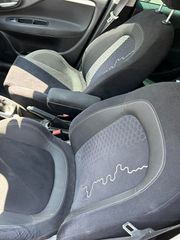 Fiat Punto 2016-thumb-6