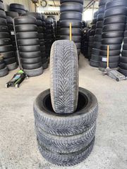 4 ΕΛΑΣΤΙΚΆ 175/65/15 SAVA DOT(4523)**AUTO IKAS**