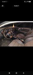 Audi A3 2010-thumb-3