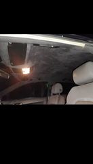 Audi A3 2010-thumb-4