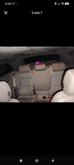 Audi A3 2010-thumb-5