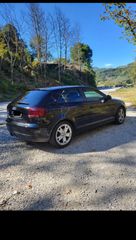 Audi A3 2010-thumb-6
