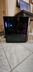 Gaming pc-thumb-1