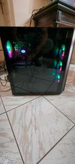 Gaming pc-thumb-2
