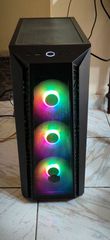 Gaming pc-thumb-3