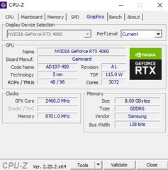 Gaming pc-thumb-4