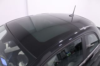 Fiat 500 2022 1.0 HYBRID GSE DOLCEVITA ΠΡΩΤΟ ΧΕΡΙ ΑΡΙΣΤΟ!-thumb-16