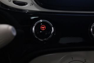 Fiat 500 2022 1.0 HYBRID GSE DOLCEVITA ΠΡΩΤΟ ΧΕΡΙ ΑΡΙΣΤΟ!-thumb-17