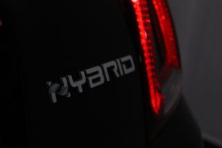 Fiat 500 2022 1.0 HYBRID GSE DOLCEVITA ΠΡΩΤΟ ΧΕΡΙ ΑΡΙΣΤΟ!-thumb-30