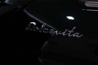 Fiat 500 2022 1.0 HYBRID GSE DOLCEVITA ΠΡΩΤΟ ΧΕΡΙ ΑΡΙΣΤΟ!-thumb-31