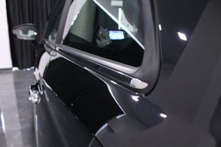 Fiat 500 2022 1.0 HYBRID GSE DOLCEVITA ΠΡΩΤΟ ΧΕΡΙ ΑΡΙΣΤΟ!-thumb-32