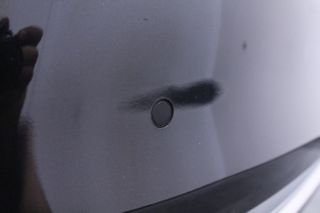 Fiat 500 2022 1.0 HYBRID GSE DOLCEVITA ΠΡΩΤΟ ΧΕΡΙ ΑΡΙΣΤΟ!-thumb-33