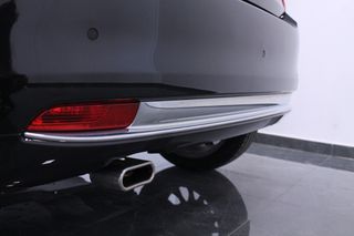 Fiat 500 2022 1.0 HYBRID GSE DOLCEVITA ΠΡΩΤΟ ΧΕΡΙ ΑΡΙΣΤΟ!-thumb-34