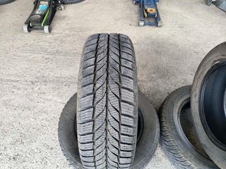 4 ΕΛΑΣΤΙΚΆ 195/60/15 **AUTO IKAS**-thumb-2