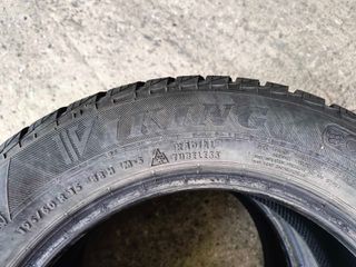 4 ΕΛΑΣΤΙΚΆ 195/60/15 **AUTO IKAS**-thumb-3