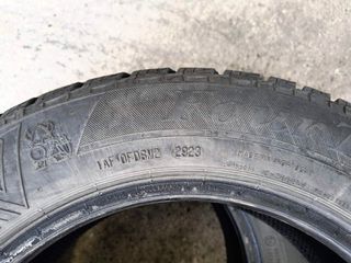 4 ΕΛΑΣΤΙΚΆ 195/60/15 **AUTO IKAS**-thumb-4