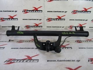 ΚΟΤΣΑΔΟΡΟΣ 4X4 TOYOTA HILUX 2005-2014-thumb-2
