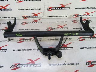 ΚΟΤΣΑΔΟΡΟΣ 4X4 TOYOTA HILUX 2005-2014-thumb-3