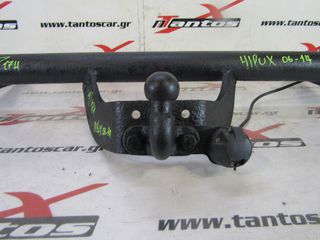 ΚΟΤΣΑΔΟΡΟΣ 4X4 TOYOTA HILUX 2005-2014-thumb-4