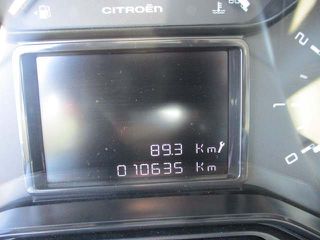 Citroen C3 2024 5 Χρόνια Εγγύηση - PLUS-thumb-10