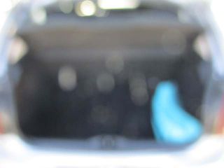 Citroen C3 2024 5 Χρόνια Εγγύηση - PLUS-thumb-14