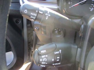 Citroen C3 2024 5 Χρόνια Εγγύηση - PLUS-thumb-13