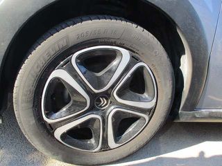 Citroen C3 2024 5 Χρόνια Εγγύηση - PLUS-thumb-16